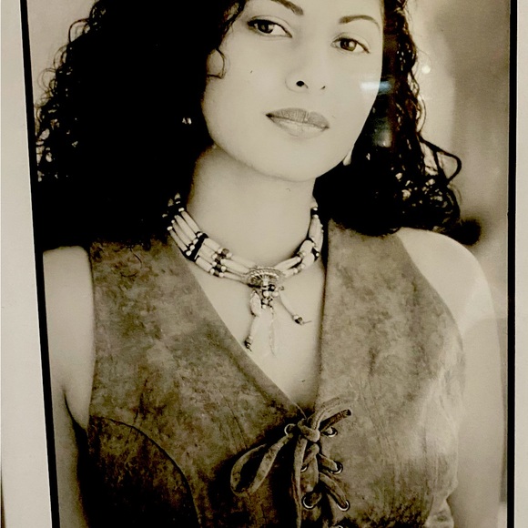 Meet your Posher, Hibby - Picture 8 of 8